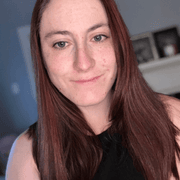 Addie N., Nanny in Franklinton, NC 27525 with 3 years of paid experience