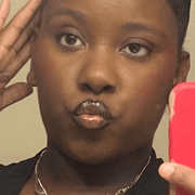 Terriana H., Babysitter in Wilmington, NC with 3 years paid experience