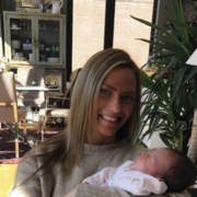 Erin K., Nanny in New York, NY with 19 years paid experience