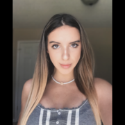 Madisyn P., Nanny in Kannapolis, NC with 2 years paid experience