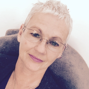 Kathy P., Child Care in Whitinsville, MA 01588 with 10 years of paid experience