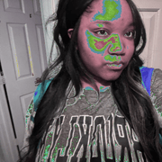 Niaemani W., Babysitter in Eastover, SC 29044 with 0 years of paid experience