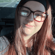 Braelynn C., Nanny in 85118 with 2 years of paid experience