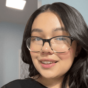 Aiyana  S., Child Care in Dayville, CT 06241 with 6 years of paid experience