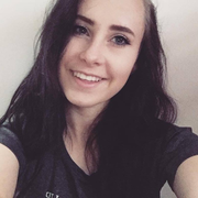 Rachel A. - Columbus Babysitter