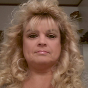Rhonda B., Babysitter in Cynthiana, KY with 20 years paid experience