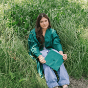 Jacqueline C., Babysitter in 93615 with 3 years of paid experience