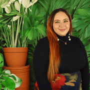 Schyler O., Babysitter in 08021 with 10 years of paid experience