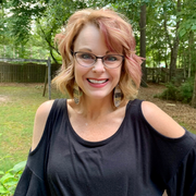 Alisha A., Nanny in Greer, SC 29650 with 20 years of paid experience