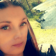 Katie W., Babysitter in Forada, MN 56303 with 20 years of paid experience