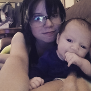Brittany H., Babysitter in Haughton, LA with 0 years paid experience