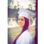 Brooke C. - Richmond Hill <span class="translation_missing" title="translation missing: en.application.care_types.child_care">Child Care</span>