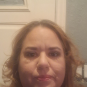 Arlene M., Care Companion in San Antonio, TX 78264 with 0 years paid experience