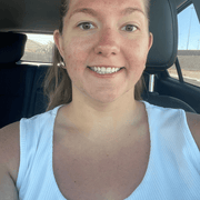 Kellee F., Babysitter in Henderson, NV with 5 years paid experience