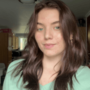 Paige T., Child Care in Soddy Daisy, TN 37379 with 6 years of paid experience