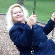 Roxanne P., Care Companion in Chicago, IL with 1 year paid experience
