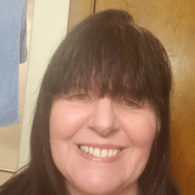 Vickie B., Nanny in Somersworth, NH with 10 years paid experience