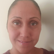 Anaberta F., Babysitter in Knoxville, TN with 7 years paid experience