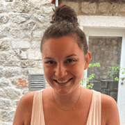 Jessica N., Nanny in 81435 with 6 years of paid experience