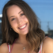 Auri S. - Stillwater Babysitter
