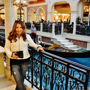 Indihra G., Nanny in Westwood, CA with 10 years paid experience
