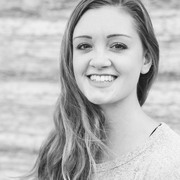 Sydney E. - Minneapolis Nanny