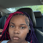 Devone H., Nanny in 27501 with 9 years of paid experience