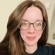 Megan D., Babysitter in 08210 with 10 years of paid experience