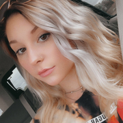 Megan P., Babysitter in Waldo, OH 43356 with 3 years of paid experience