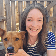 Shterna K., Babysitter in Cherry Hills, CO with 13 years paid experience