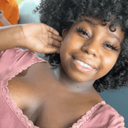 Alicia T., Babysitter in Christiana, TN with 3 years paid experience