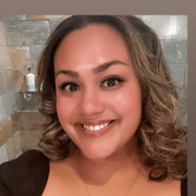 Rosemarie L., Pet Care Provider in Puyallup, WA with 9 years paid experience