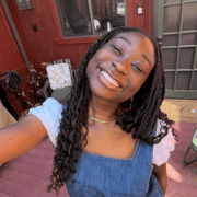 Calla W., Babysitter in Los Angeles, CA with 5 years paid experience