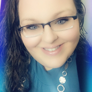 Britni S., Care Companion in Framingham, MA with 6 years paid experience