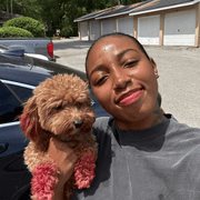 Tia G., Babysitter in Irmo, SC 29063 with 4 years of paid experience
