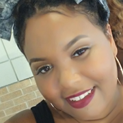 Amber C., Care Companion in Panama City, FL with 7 years paid experience