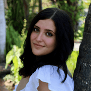 Sienna W., Nanny in Earleton, FL 32631 with 1 year of paid experience