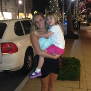 Emily W., Babysitter in Darien, CT with 10 years paid experience