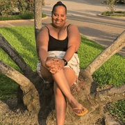 Shalese C., Child Care Provider in 48103 with 10 years of paid experience