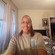 Charmaine T., Babysitter in Ashland, VA with 5 years paid experience