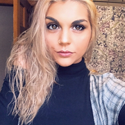 Alexandra M., Care Companion in Pittsfield, MA with 0 years paid experience