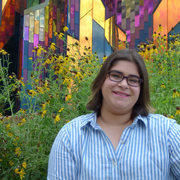 Serena N. - Overland Park <span class="translation_missing" title="translation missing: en.application.care_types.child_care">Child Care</span>