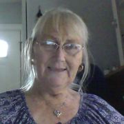 Diane T., Babysitter in Bullhead City, AZ with 20 years paid experience