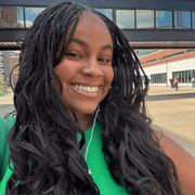 Layla G., Nanny in Sanborn, NY 14132 with 10 years of paid experience