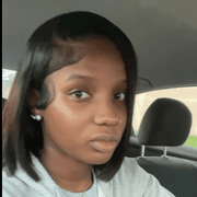 Mariam B., Babysitter in Phila, PA with 4 years paid experience