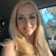 Kayla M., Care Companion in Huntsville, AL 35803 with 8 years paid experience