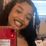Breyana C., Child Care in Harker Heights, TX 76548 with 1 year of paid experience
