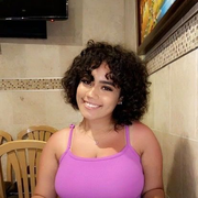 Alexa S., Nanny in Clifton, NJ with 3 years paid experience