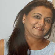 Nimita D., Nanny in Fairfield, CA with 2 years paid experience