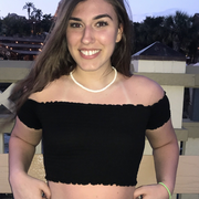 Elizabeth K., Babysitter in Brewster, NY with 3 years paid experience